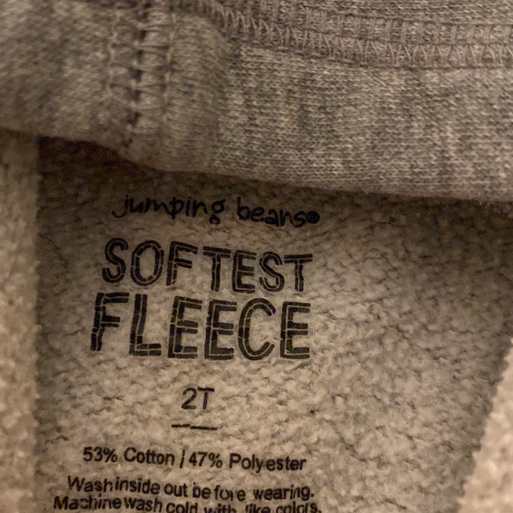 Cold Weather Bundle - Picture 2 of 2